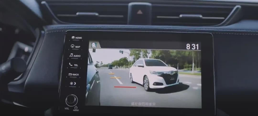 凌派锐混动豪华版详细介绍,即将上市的凌派锐混动有哪些看点