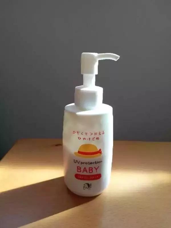 看看这些年买的首饰,看看这些年你的变化