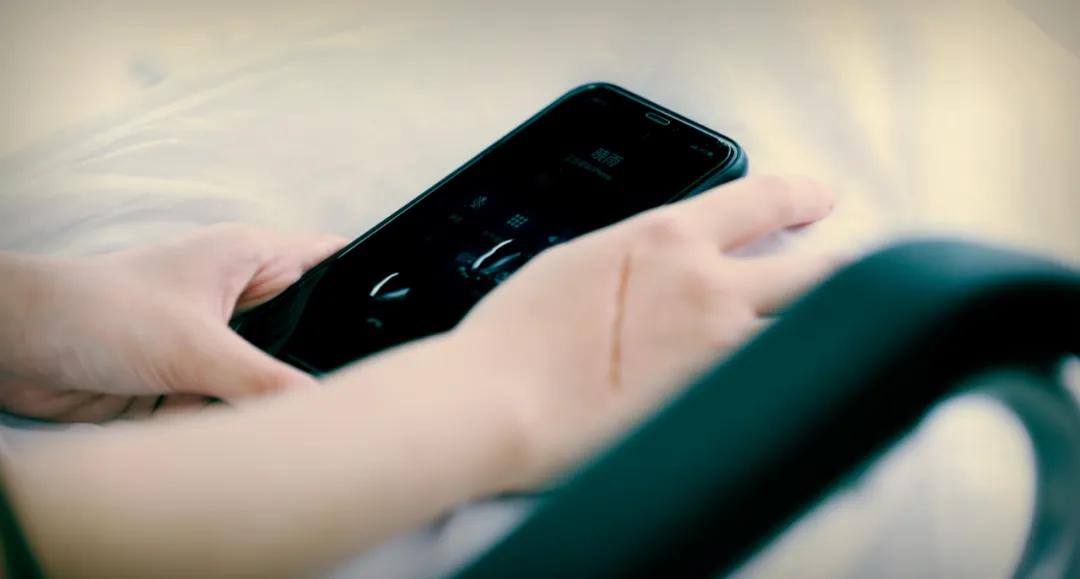 珠海15岁女孩被货车碾压身亡后续,广东珠海15岁少女被车撞死