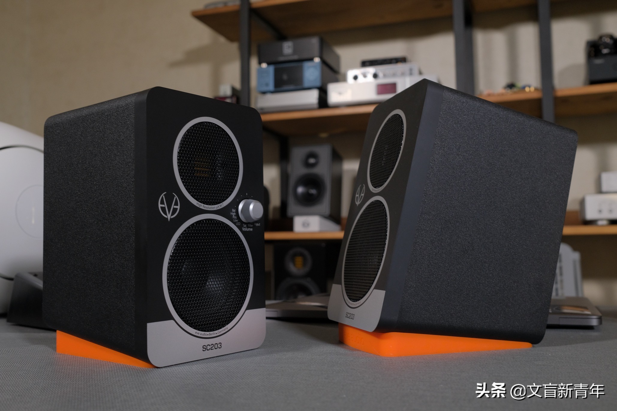 200块钱解决问题,200块解决的问题