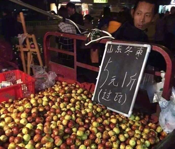 四川话保证你笑到合不拢嘴,四川话能有多萌