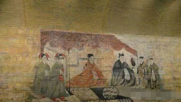 中国历史八大惊人巧合,中国历史上的巧合变化