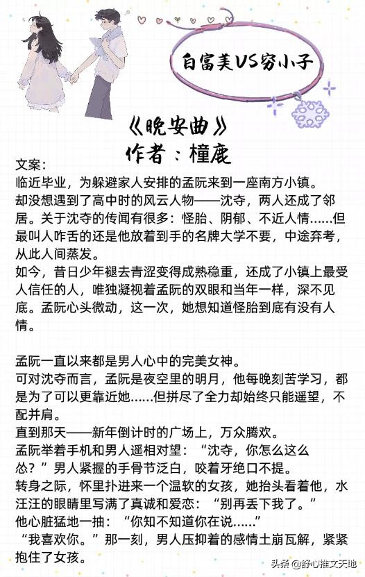 富家女和穷小子虐恋电视剧,富家女和穷小子电视剧全集