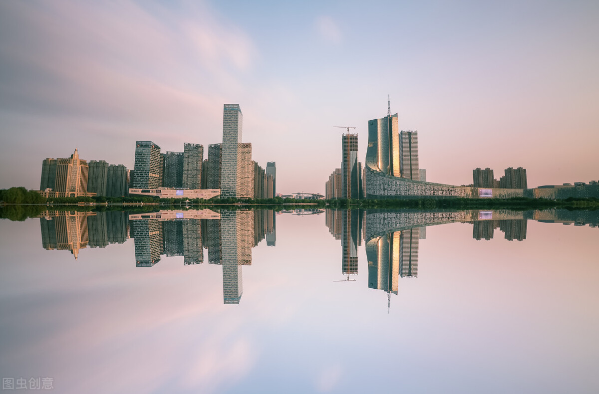 合肥十大特产必买清单,合肥特产在哪里可以买到