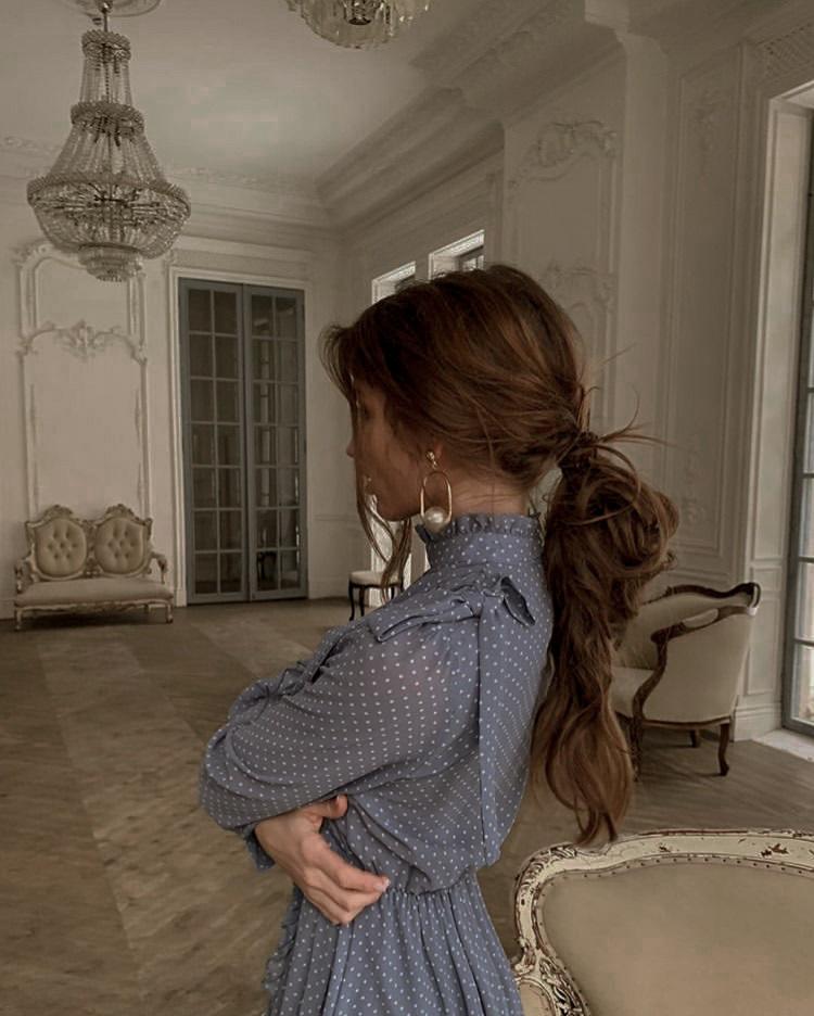 洗头发应该用哪种洗发水最好,洗头水怎么洗