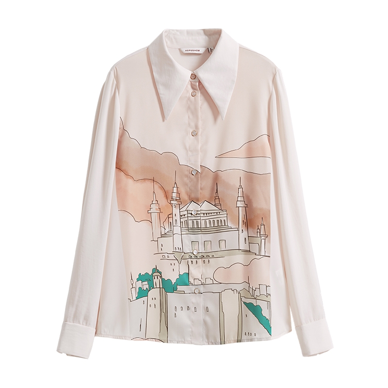 鍧囦环浜斿叚鐧剧殑绌挎惌,鍧囦环200绌挎惌鍒嗕韩