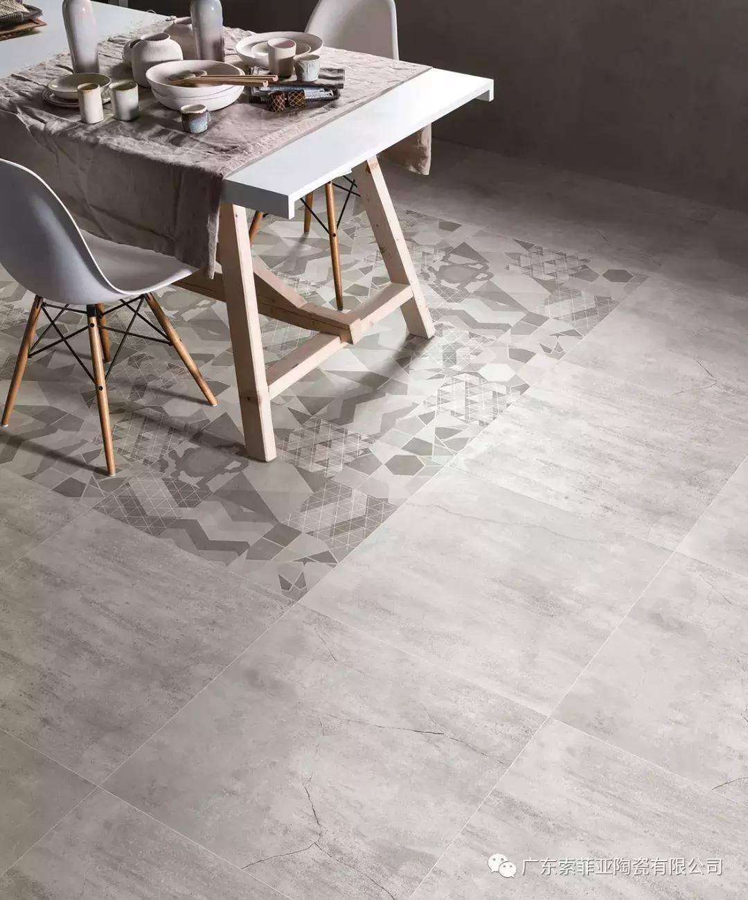 索菲亚风尚地砖,索菲亚瓷砖质量怎么样