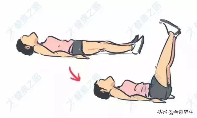 新妈妈注意：5种常见的产后疾病，你不得不防！