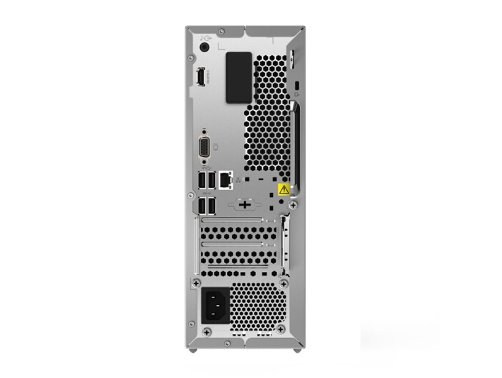 联想天逸510s台式机最新款,联想天逸510s酷睿版i5