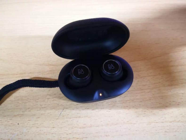 鍗冨厓bo闊冲搷,鍗冨厓bose