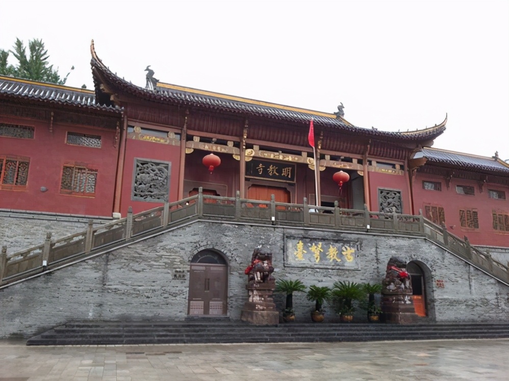 合肥的风景名胜区有哪些,合肥市著名景点有哪些地方