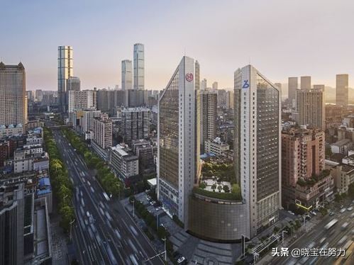 湖南中端品质酒店,湖南长沙顶级酒店