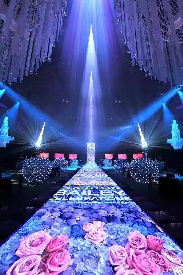 婚礼策划师的日常工作,婚礼策划师的人生