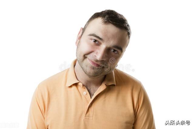 电工如何月入过万,干什么电工月入过万