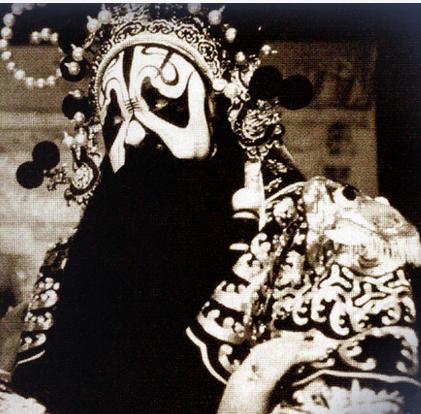 最催泪的爱情电影排行榜前十名,爱情电影解说人气排行榜前十名