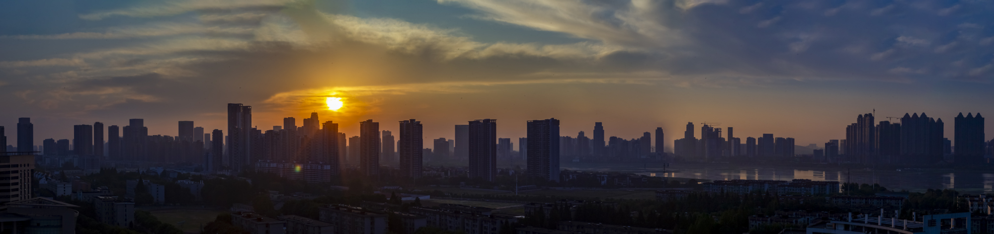 电影反哺摄影——老北京拍湖北大学（二）