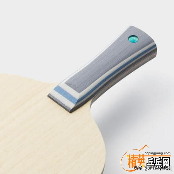 新手打球突破不进去怎么办,新手打球怕被嘲笑如何克服