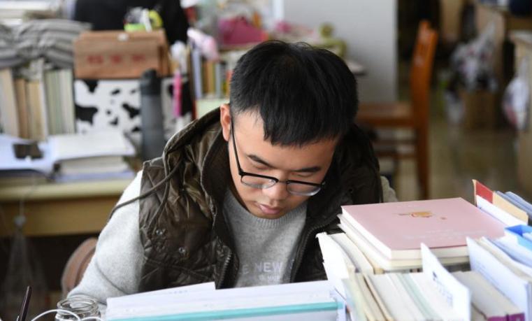 知识点记不了怎么办,怎么学习最快最有效的记忆法