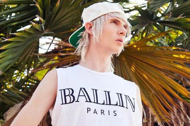 爱马仕新梗,爱马仕恶搞系列