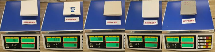 双12哪个品牌好用又实惠,双12值得购买的家电品牌