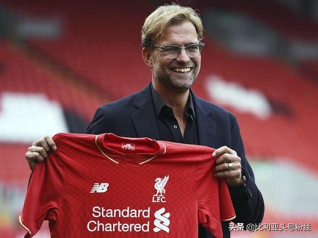 一半是海水一半是火焰文章,一半是海水一半是火焰世界杯