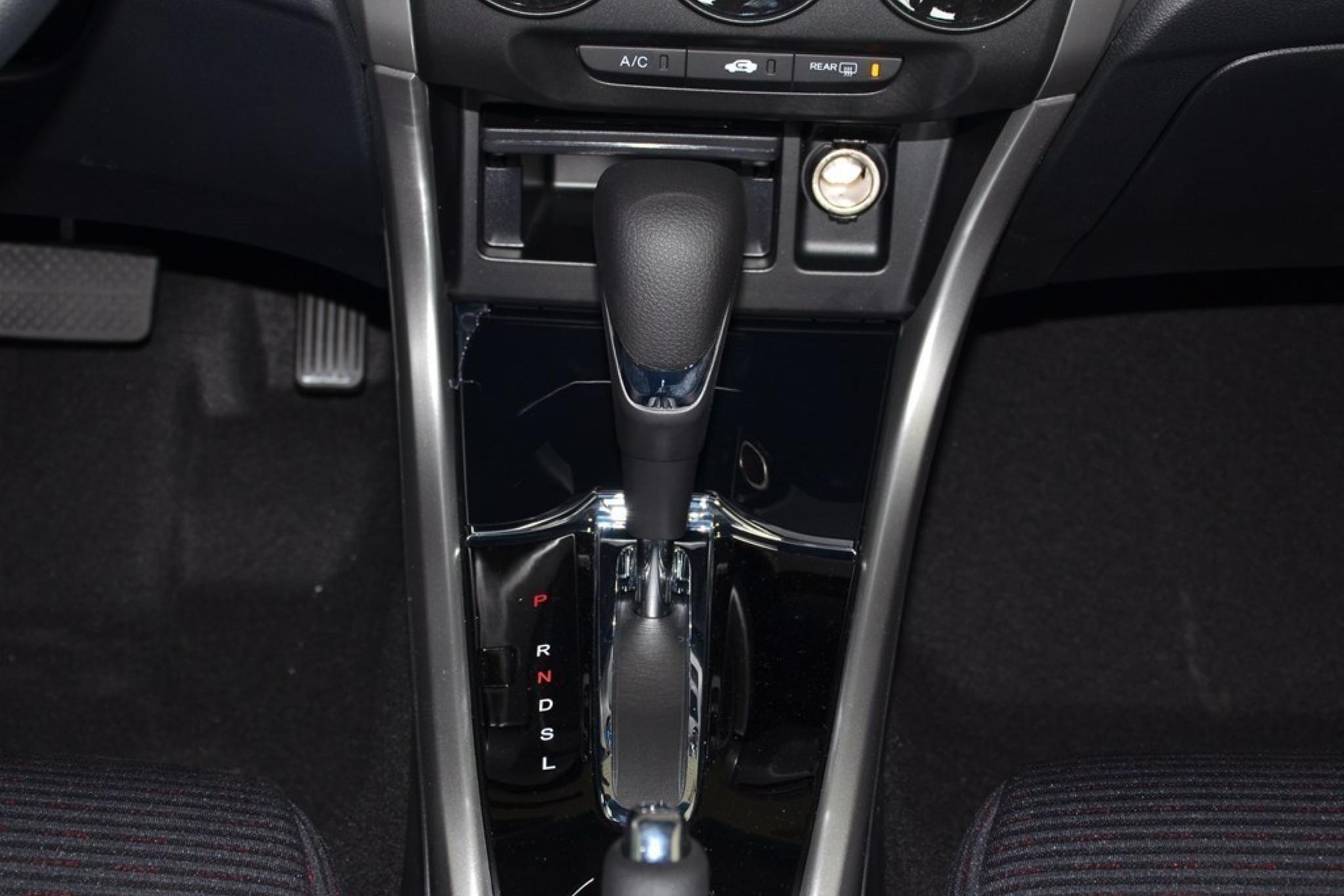 本田凌派加速1500转到2000转有异响,凌派变速箱异响