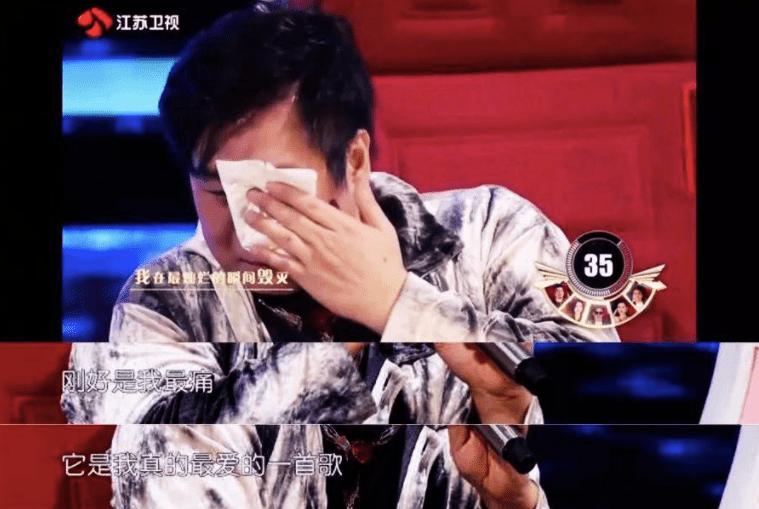 还记得唱《水手》的郑智化吗？隐退歌坛多年，如今怎么样了？