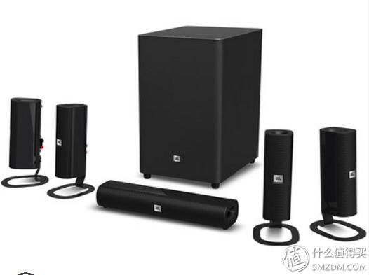 家庭影院搭建过程,简单家庭影院怎么做