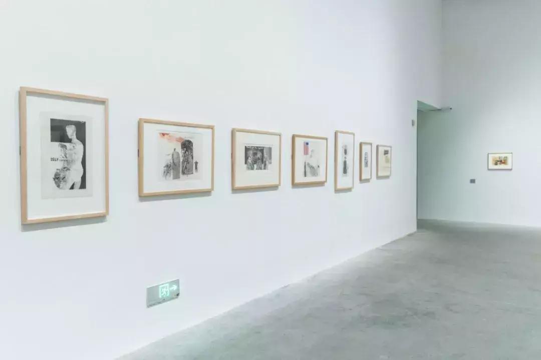 当车界巅峰遇见艺术巅峰，是怎样的一种体验？