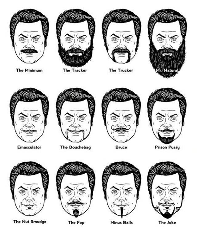 怎样才能成为一个潮男,如何成为一名潮玩男孩