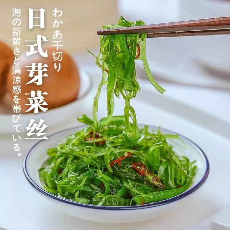 双11的清单 (双11商品清单图片)