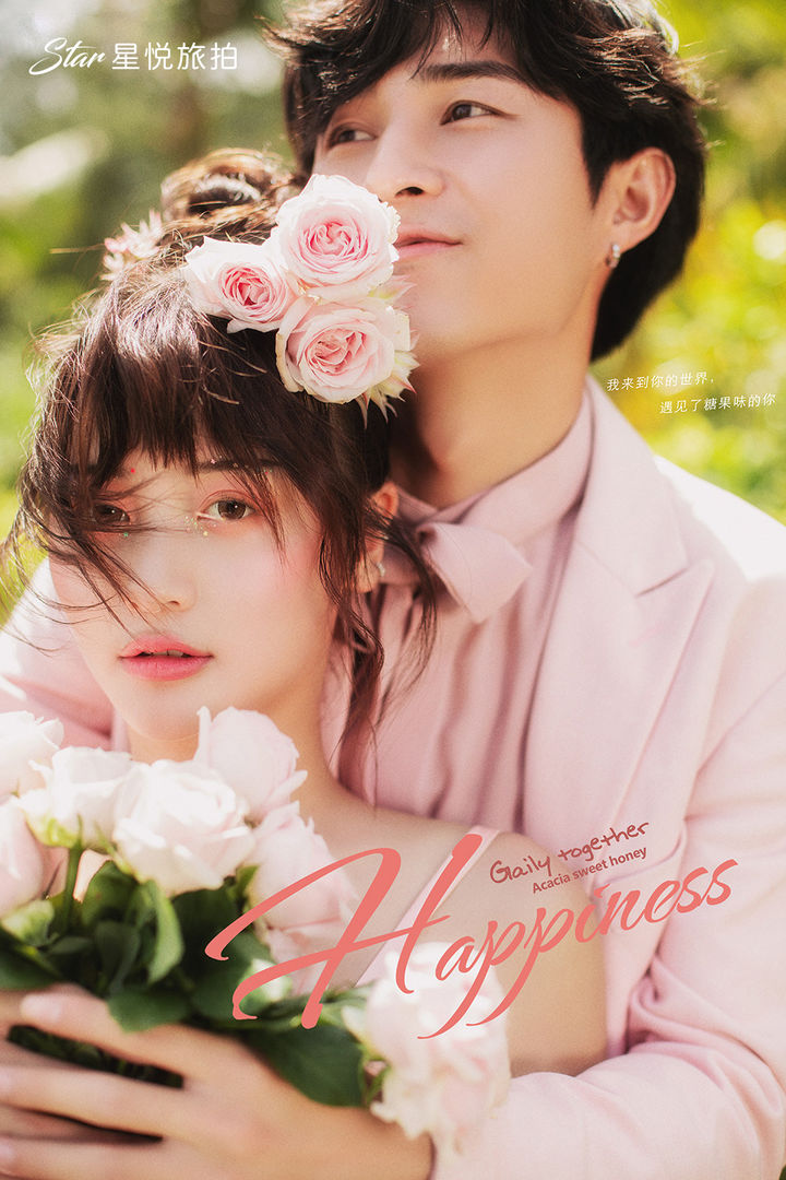 婚纱照相册防潮盒,婚纱相册玻璃修复