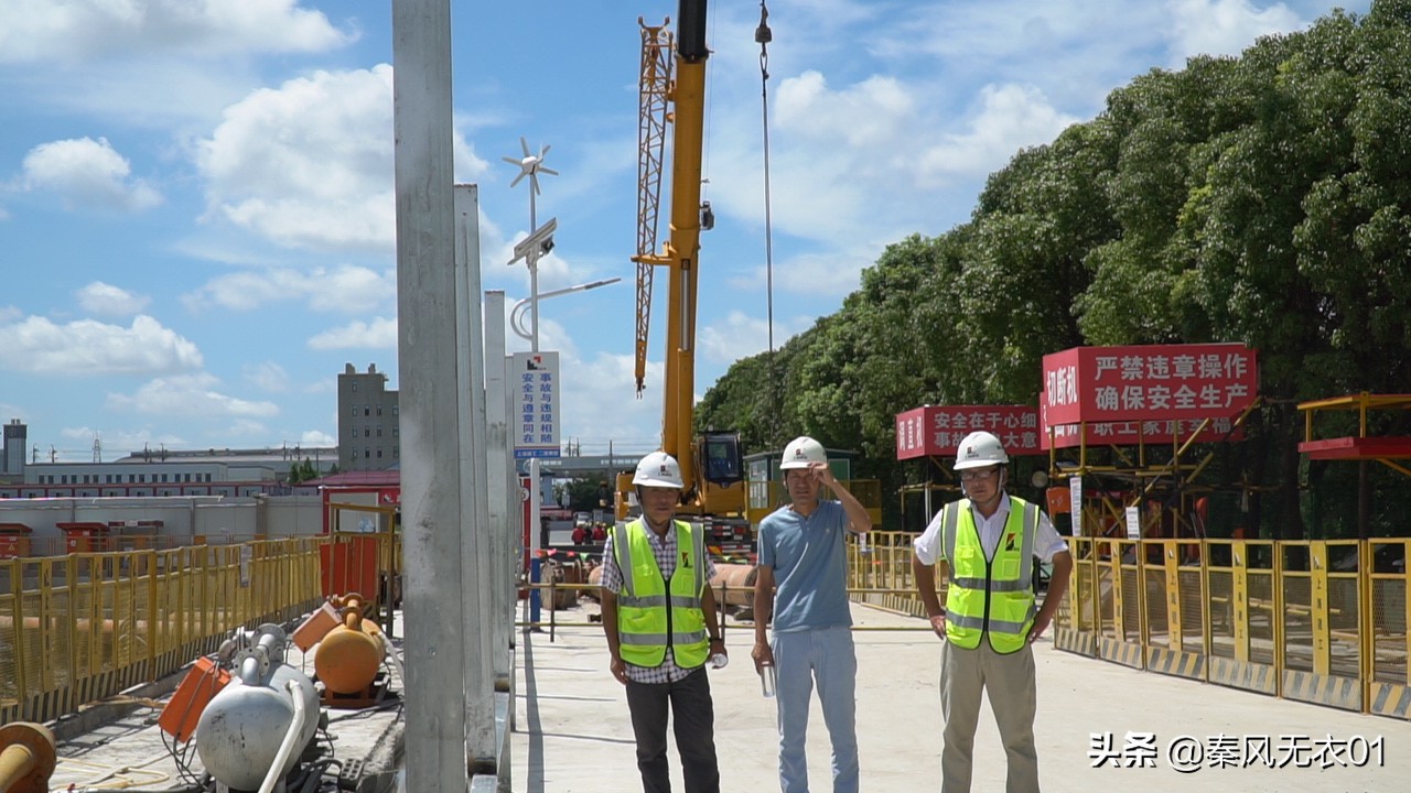 上海康桥厉害了，4455套租赁住房开建，配套一流，三年后入市