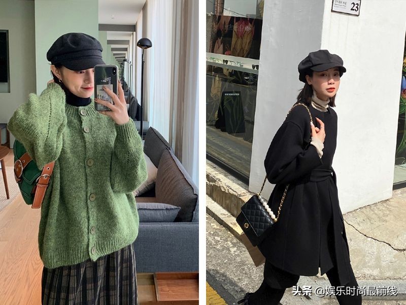 戚薇和老公接吻照片,戚薇和比自己小的男生吻戏