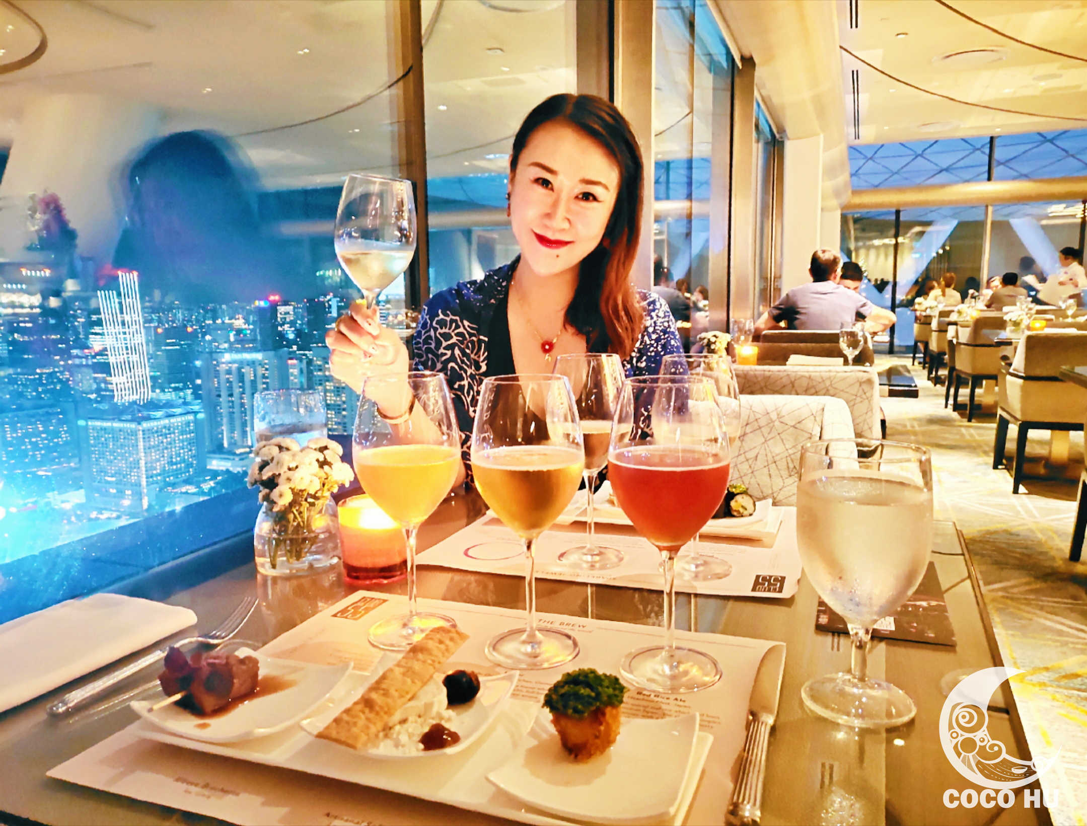 新加坡滨海金沙湾娱乐场所,新加坡滨海湾金沙酒店在哪里