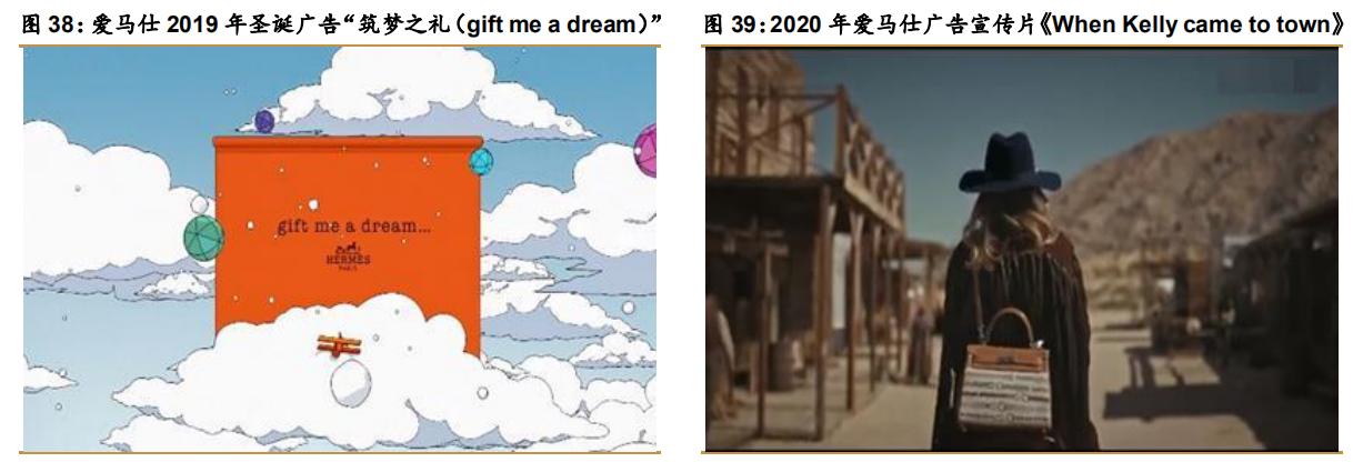 爱马仕顶级奢侈品,法国名品爱马仕