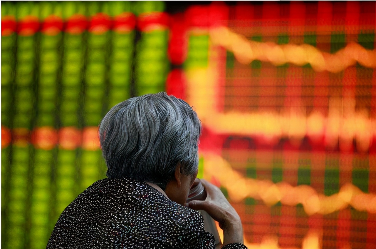 股市新政策t+0和t+1是什么,单次t+0交易是什么意思