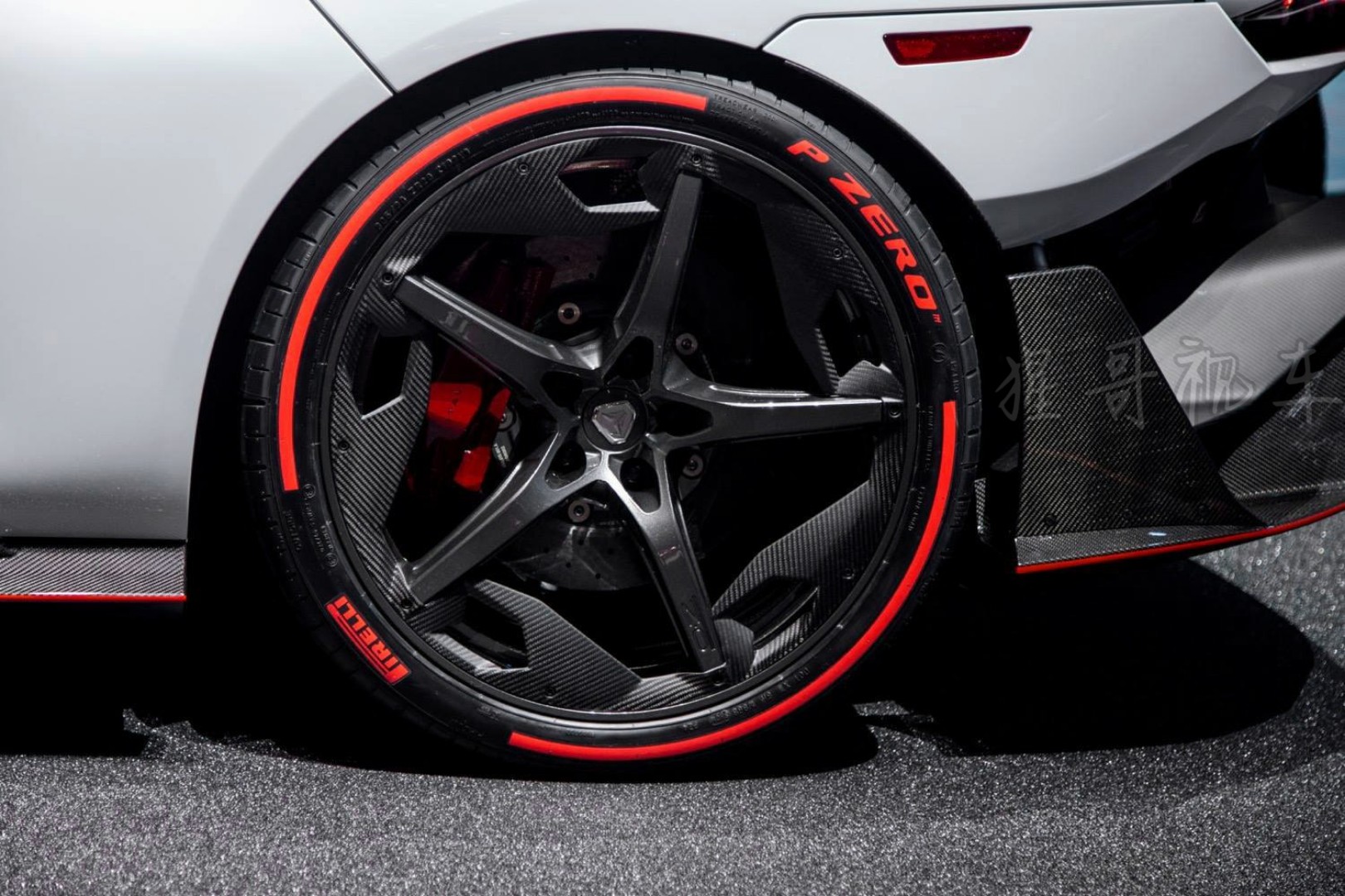 轮胎品牌安全性,轮胎品牌质量口碑