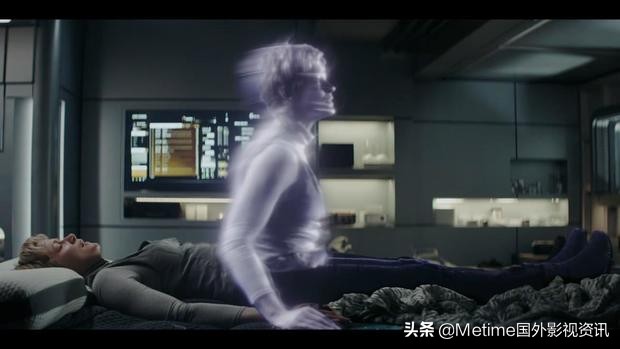 真探第二季为啥不好看,真探第三季口碑