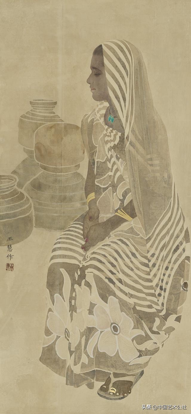 百人百画延安颂：庆祝中国*产党共**建*党**100周年中国画学术邀请展