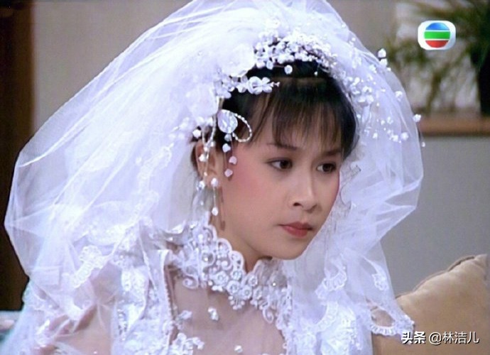 港风女神邱淑贞图片,邱淑贞同款港风写真