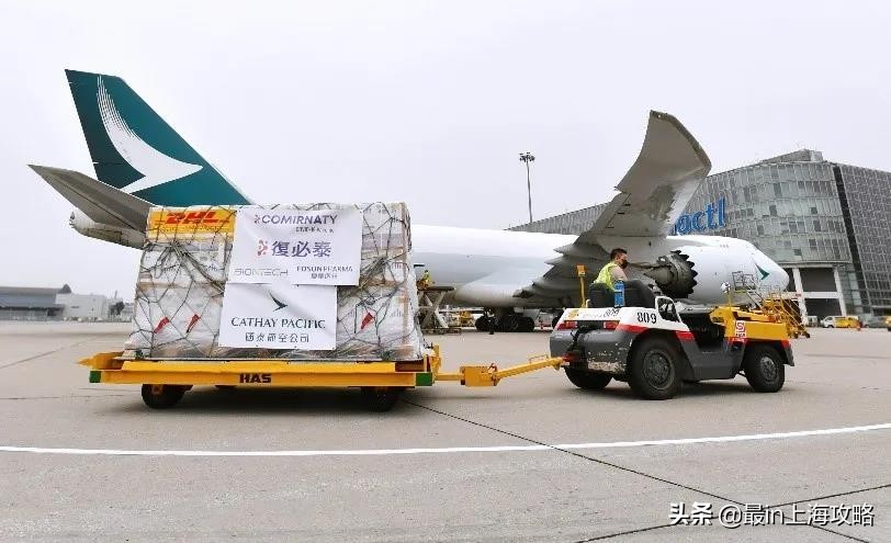 mrna新冠疫苗欧洲,mrna新冠疫苗国内推广