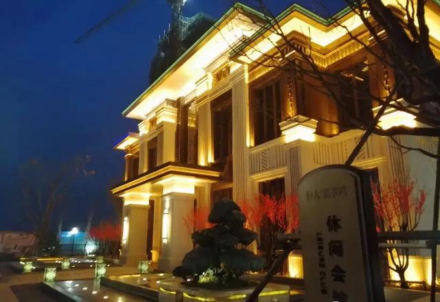 武清南湖恒大翡翠湾,南湖恒大翡翠湾