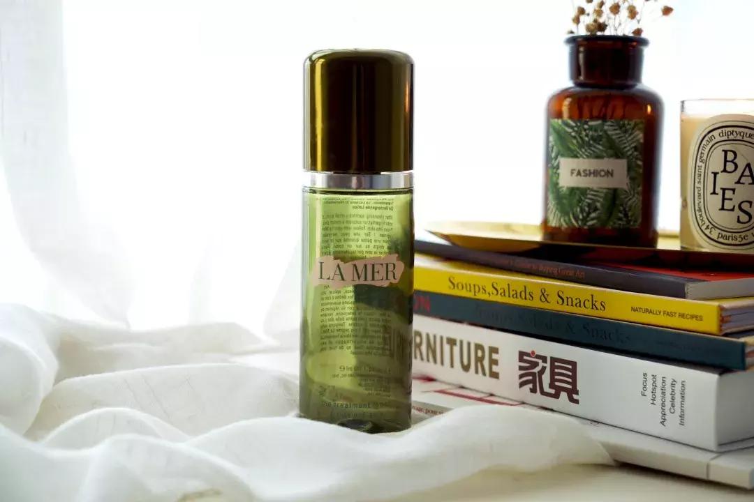 空瓶记种草的禁忌,空瓶记种草测评