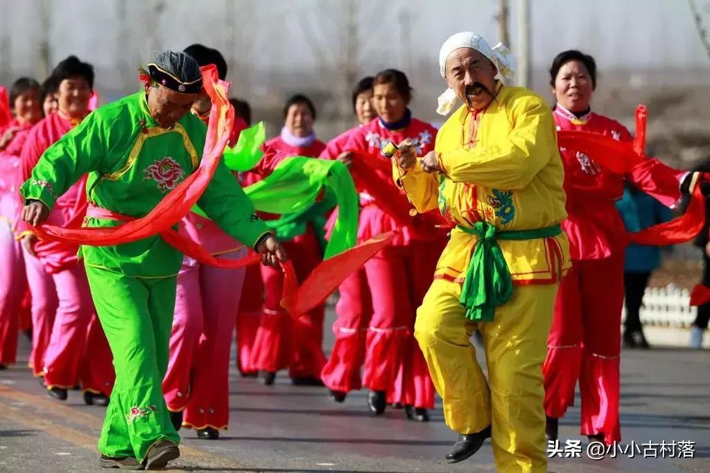 今年花灯庙会在哪里 (山东庙会花灯哪里好玩)