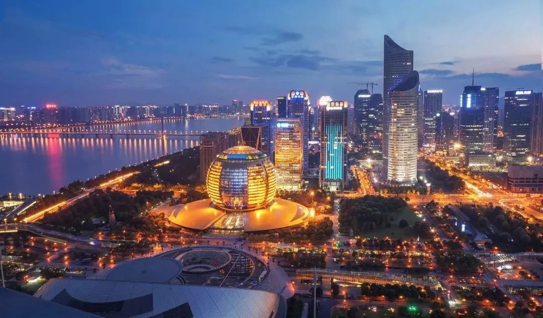 杭州大学生租房补贴和公租房补贴,杭州人才租房补贴申请条件2021