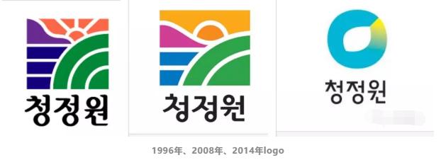 三星“太子妃”韩国顶级名媛，是怎么踹韩版王思聪的？婚离得值