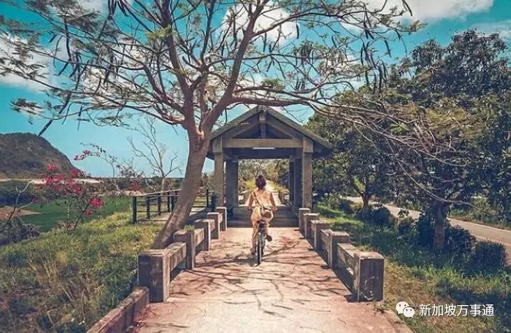 2019年十大最美海岛,2018最值得去的海岛