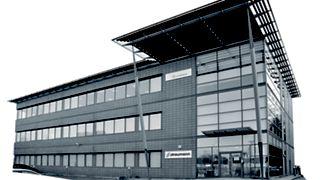 瑞士齿科器械巨头士卓曼集团（Straumann）｜械企风云