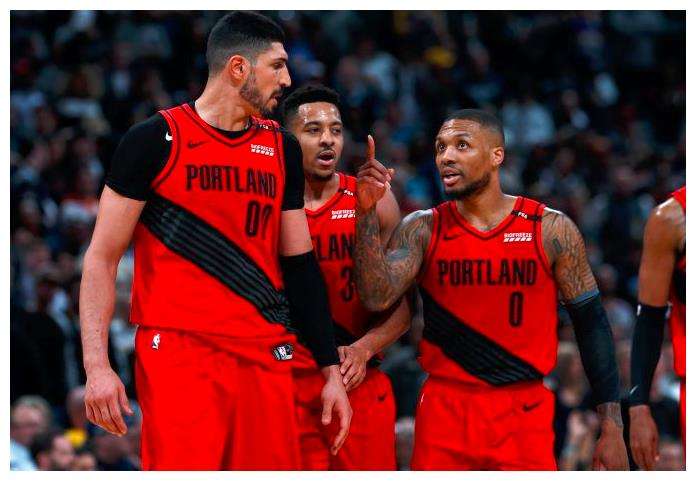 巅峰罗伊为什么是最接近乔丹的人,罗伊对科比完整视频